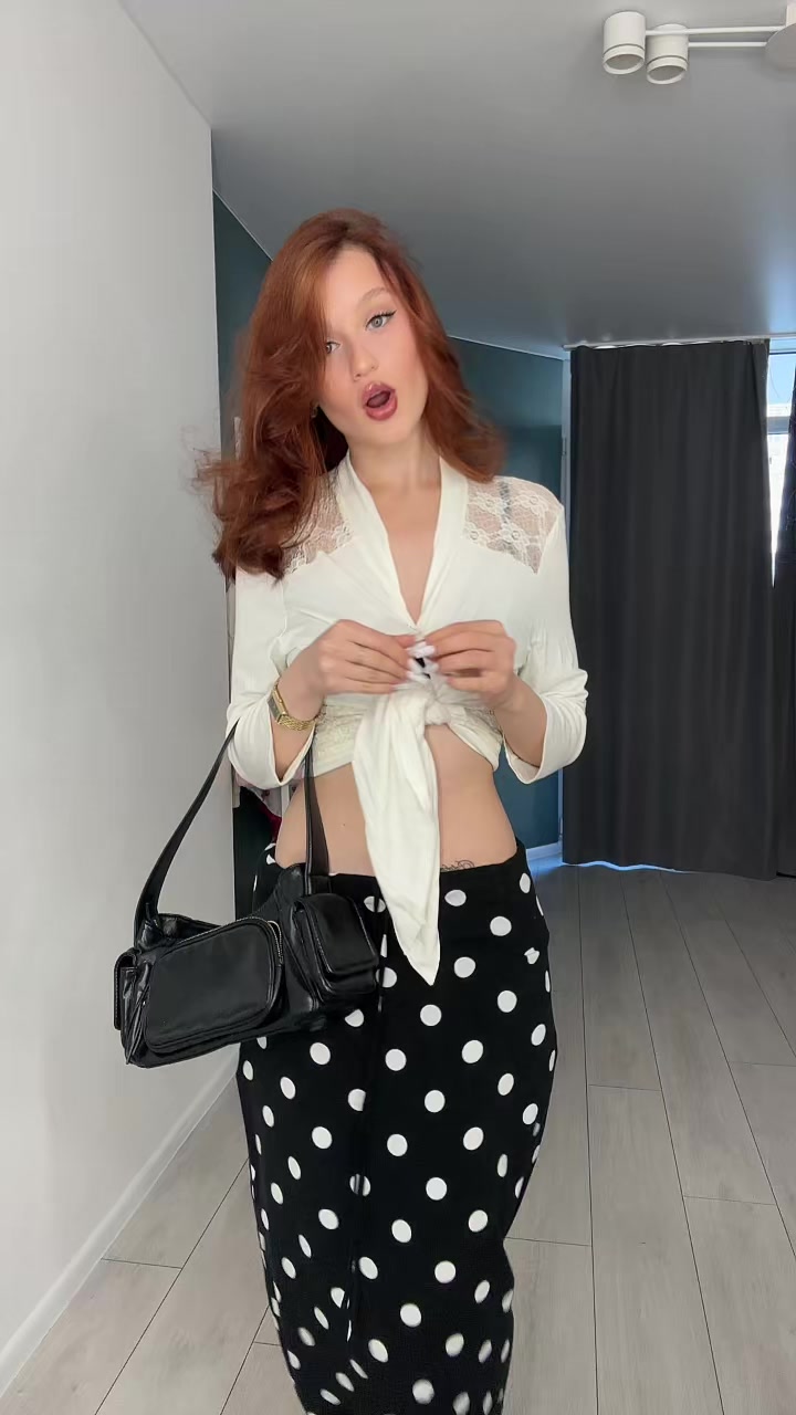 @potokowsk_a