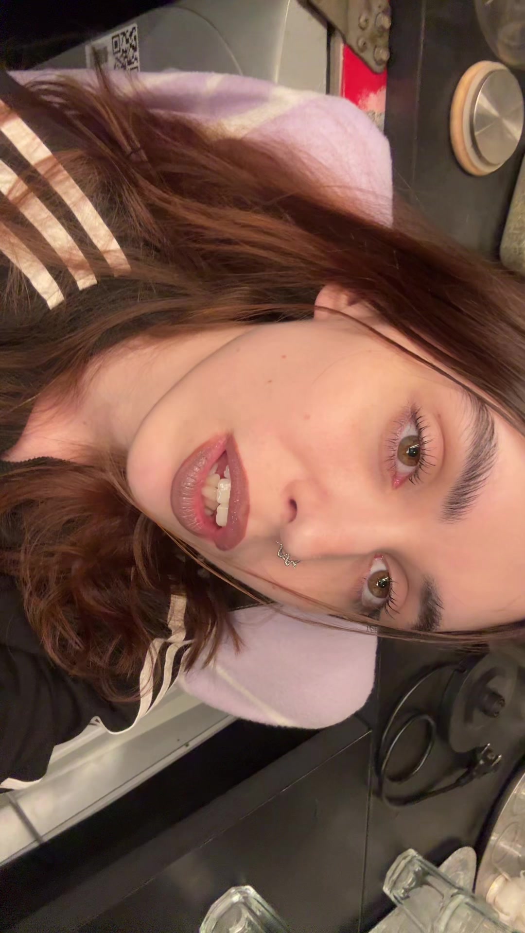 @бутер