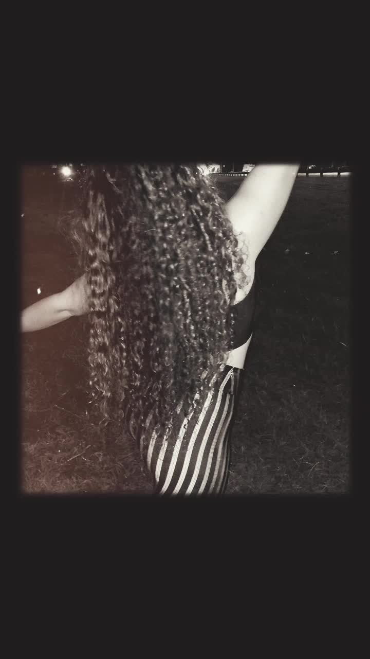 @Camila Cali