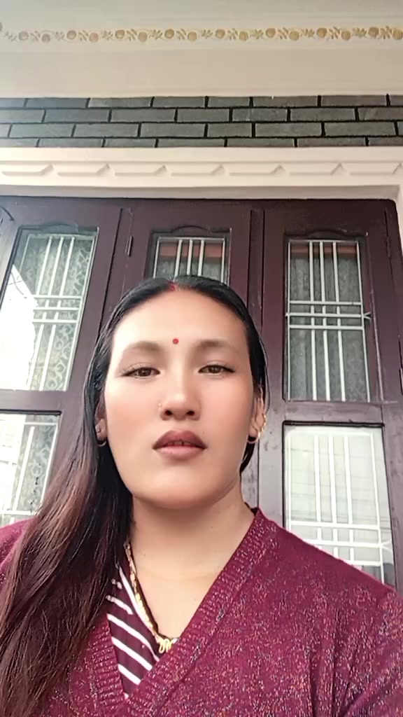 @Magarni🫶&hearts;️
