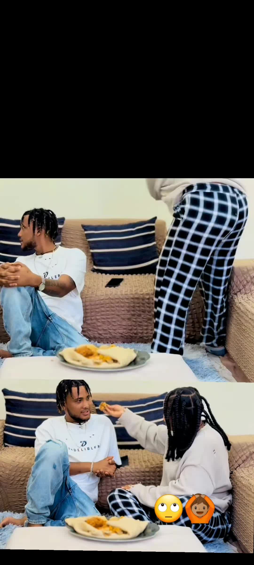 @ፍቅር ነኝ 🫣♥️