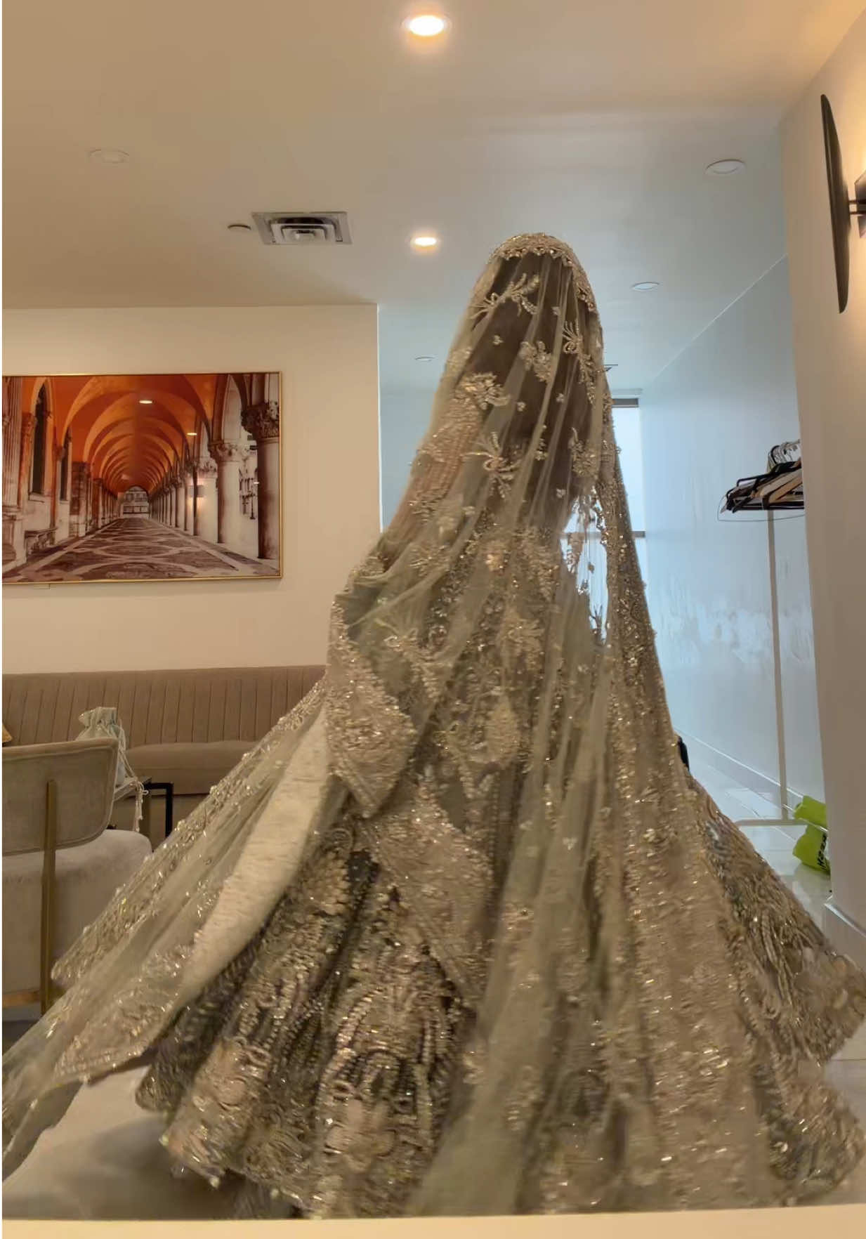 @AF | Beauty + Fashion