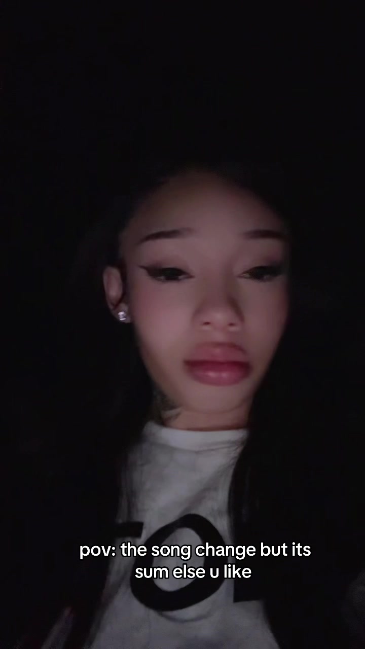 @princesspopthat
