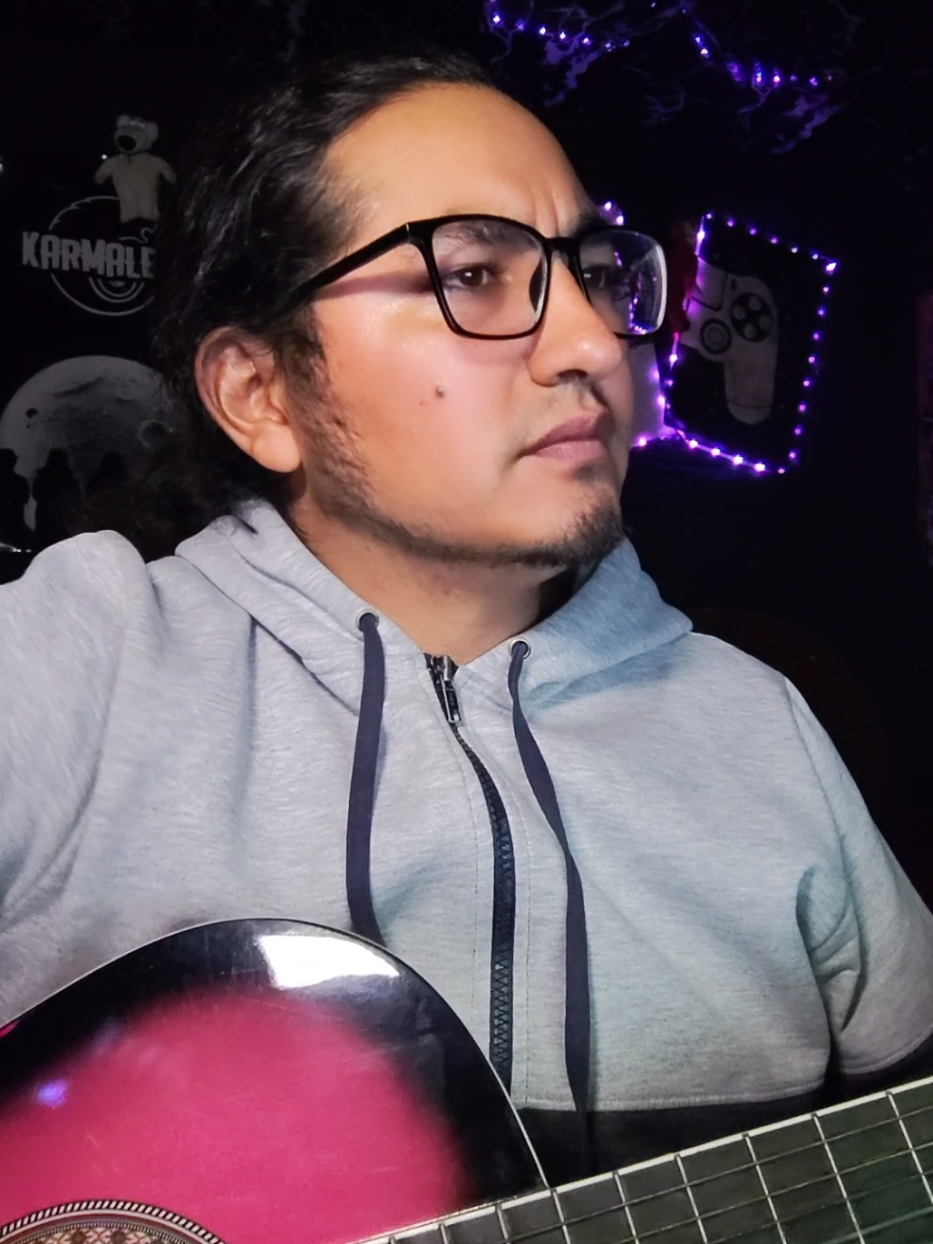 @Manguz 🥭