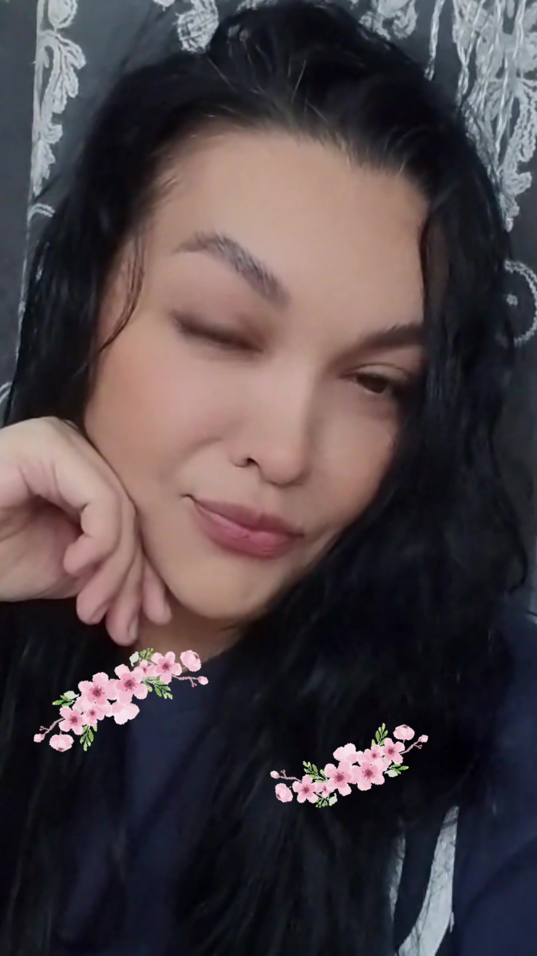 @Elena⚖️