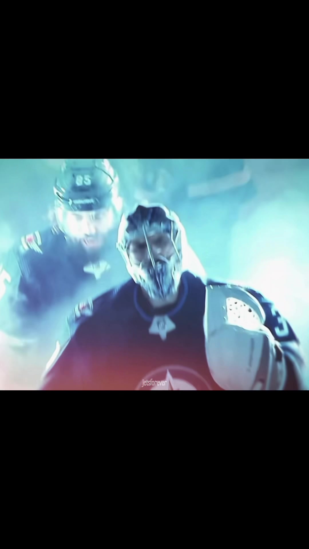 @jetsforever