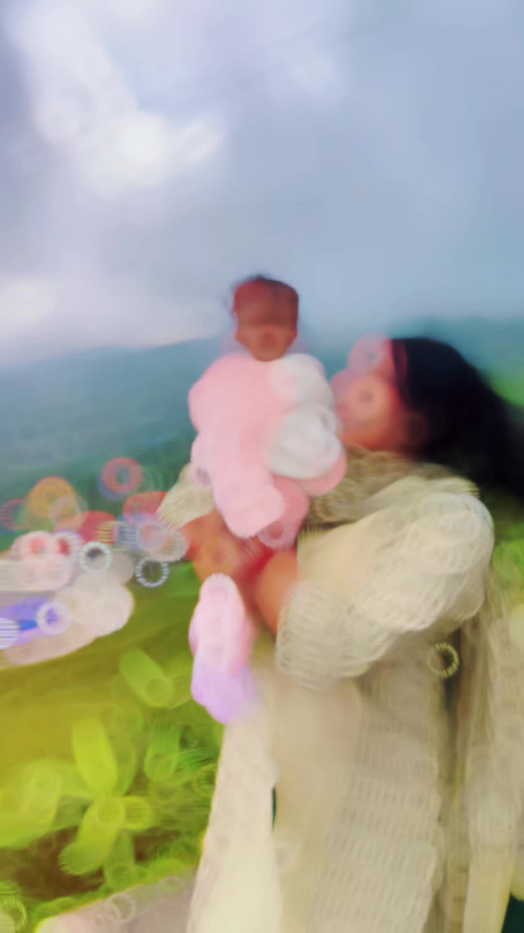 @Dr Nitu yadav