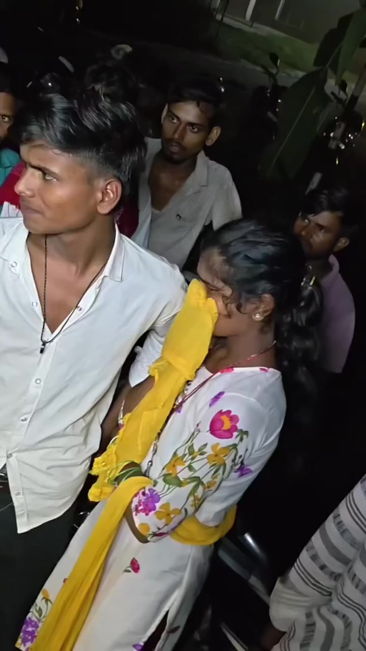 @Ashok kr Yadav