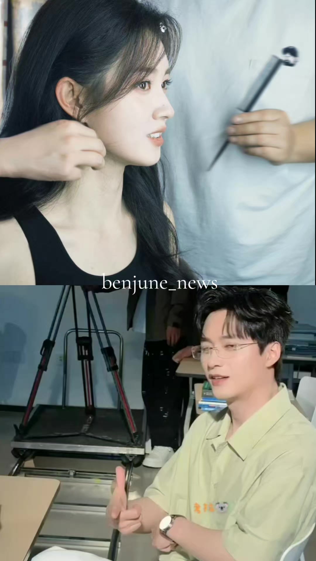 @benjune_news