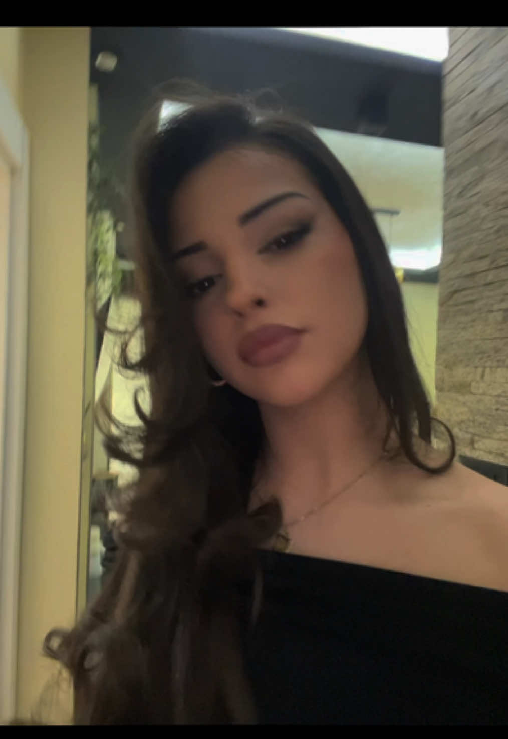 @𝐜𝐥𝐬 𝐬𝐨𝐧𝐣𝐚