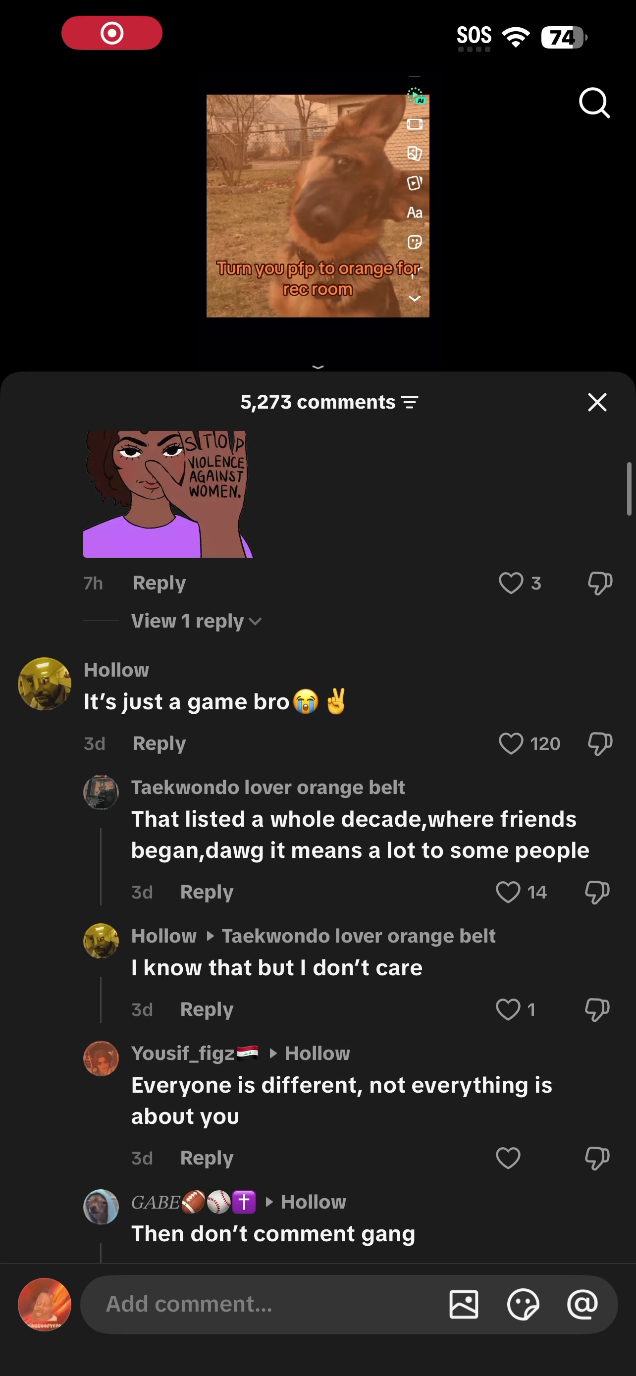 @KingGoofy690
