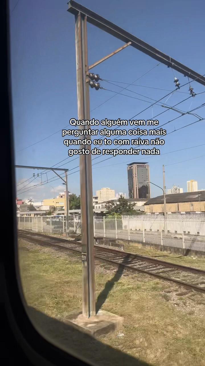 @Mary 🦋✨️