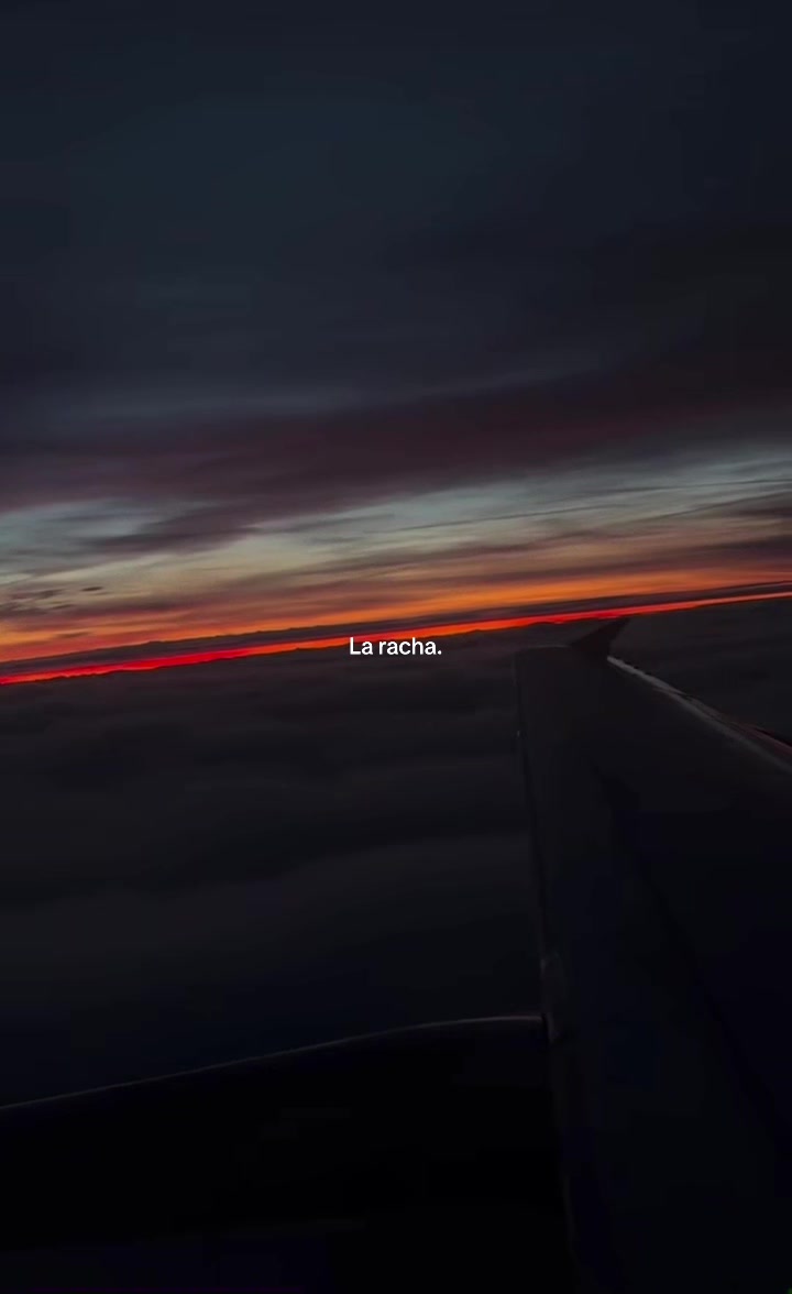 @M