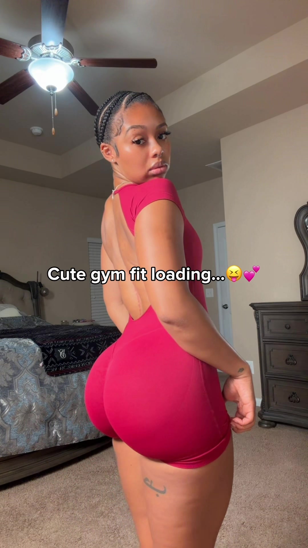 @Almondxmilk