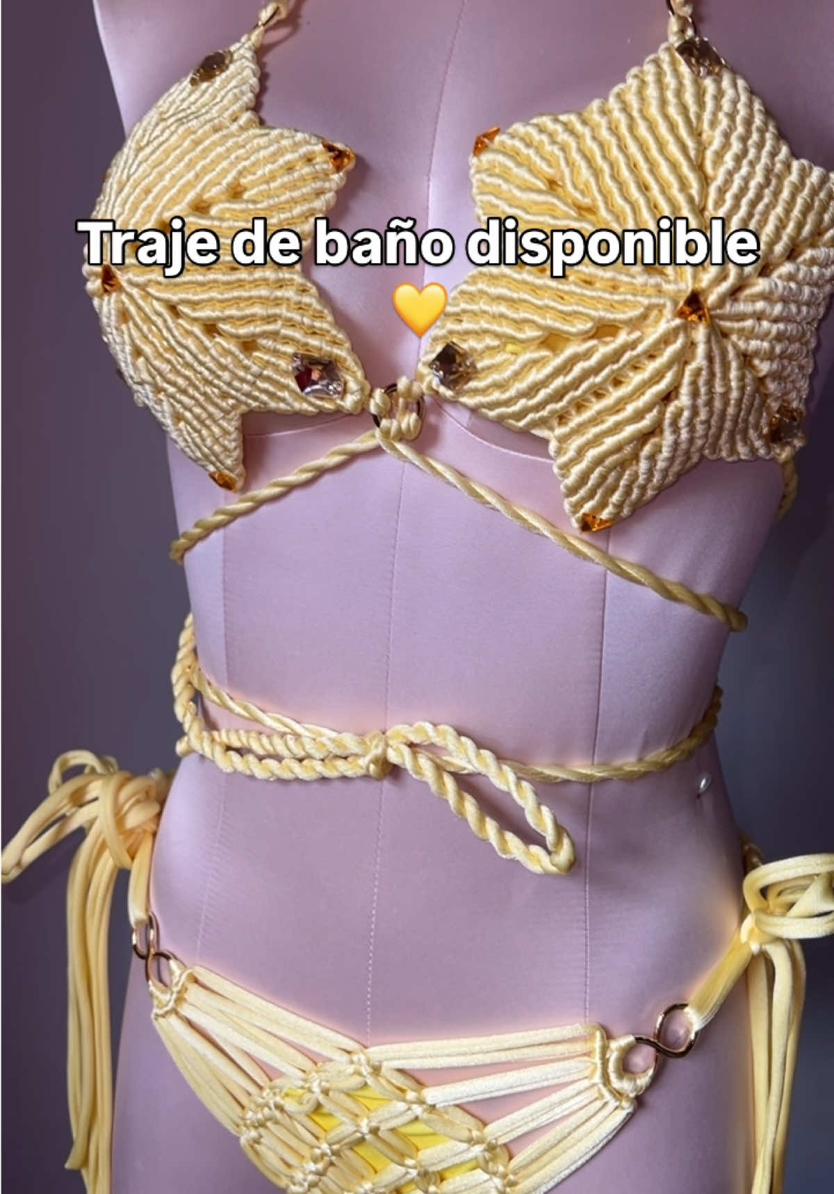 @𝐋𝐢𝐥𝐢𝐚𝐧𝐚 𝐇ernandez