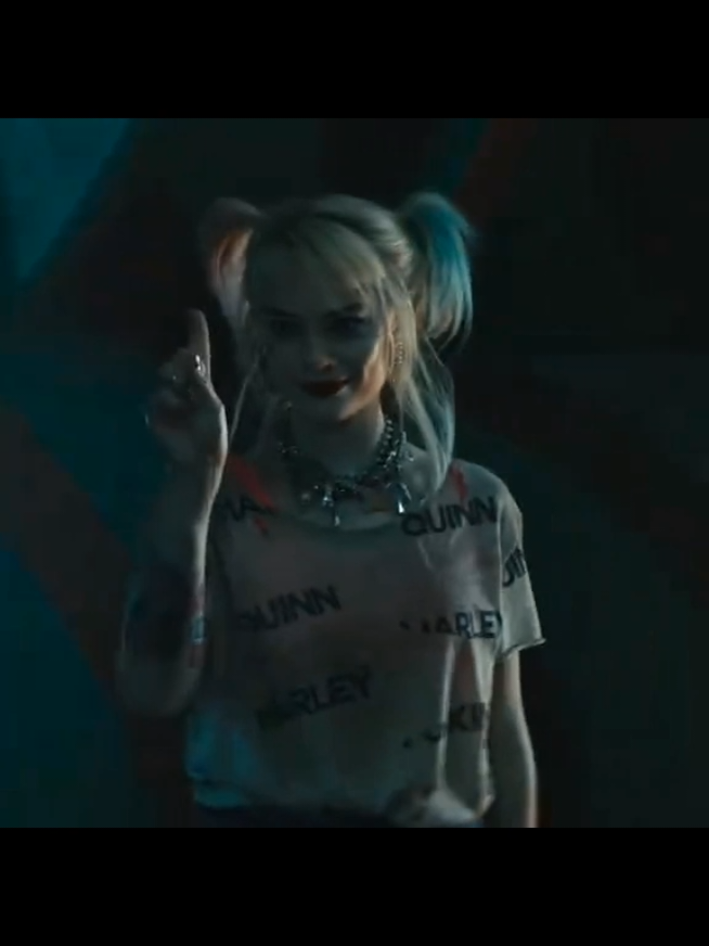 @Harley🖤😈❤️