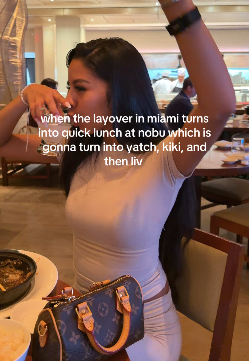 @maya velarde garcia