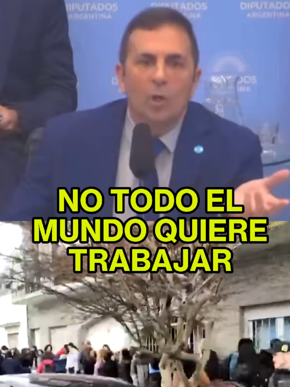 @La Izquierda Diario