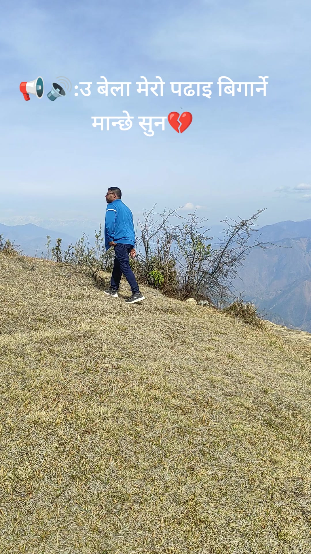 @tikadhami@❣️