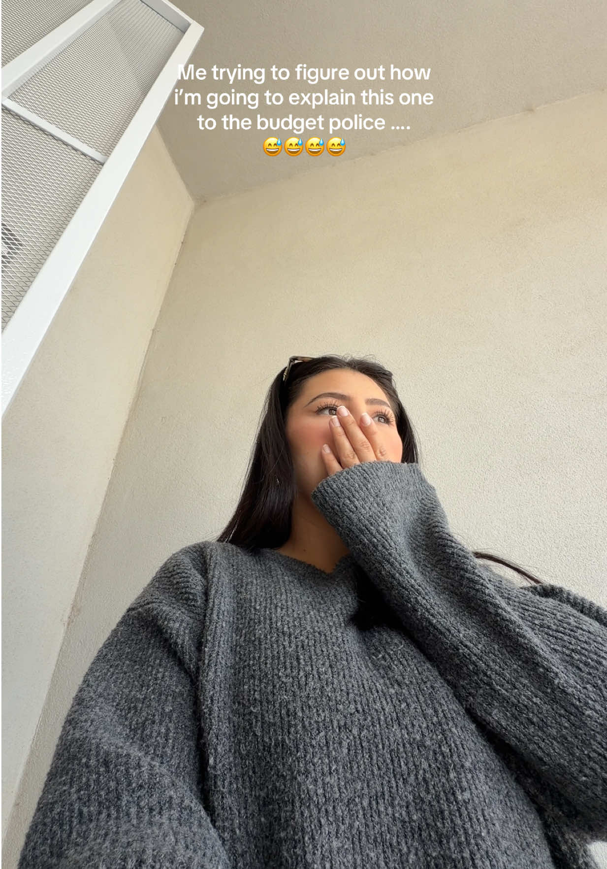 @Jerlin