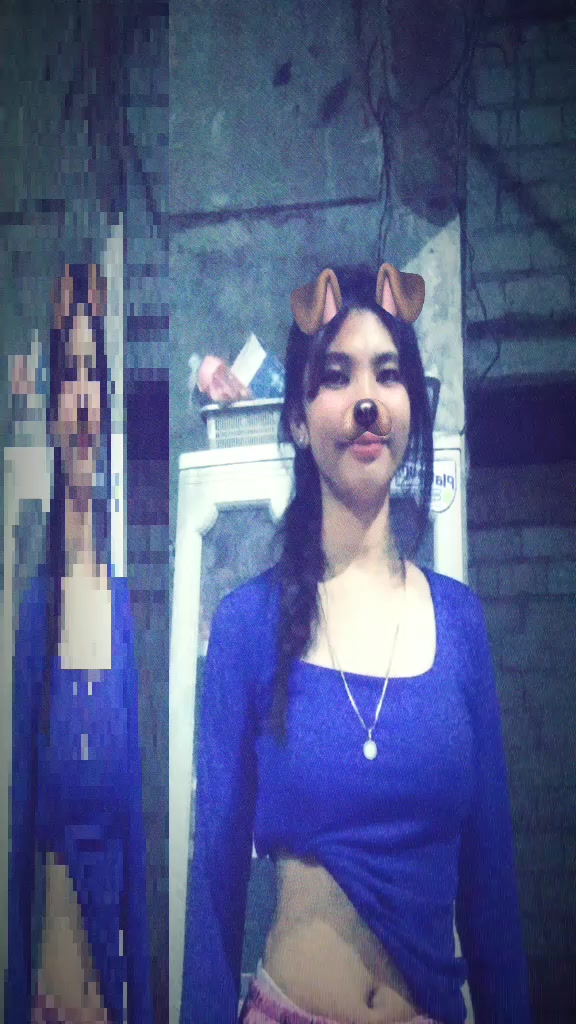 @Ur gurl LYCA ๐คช