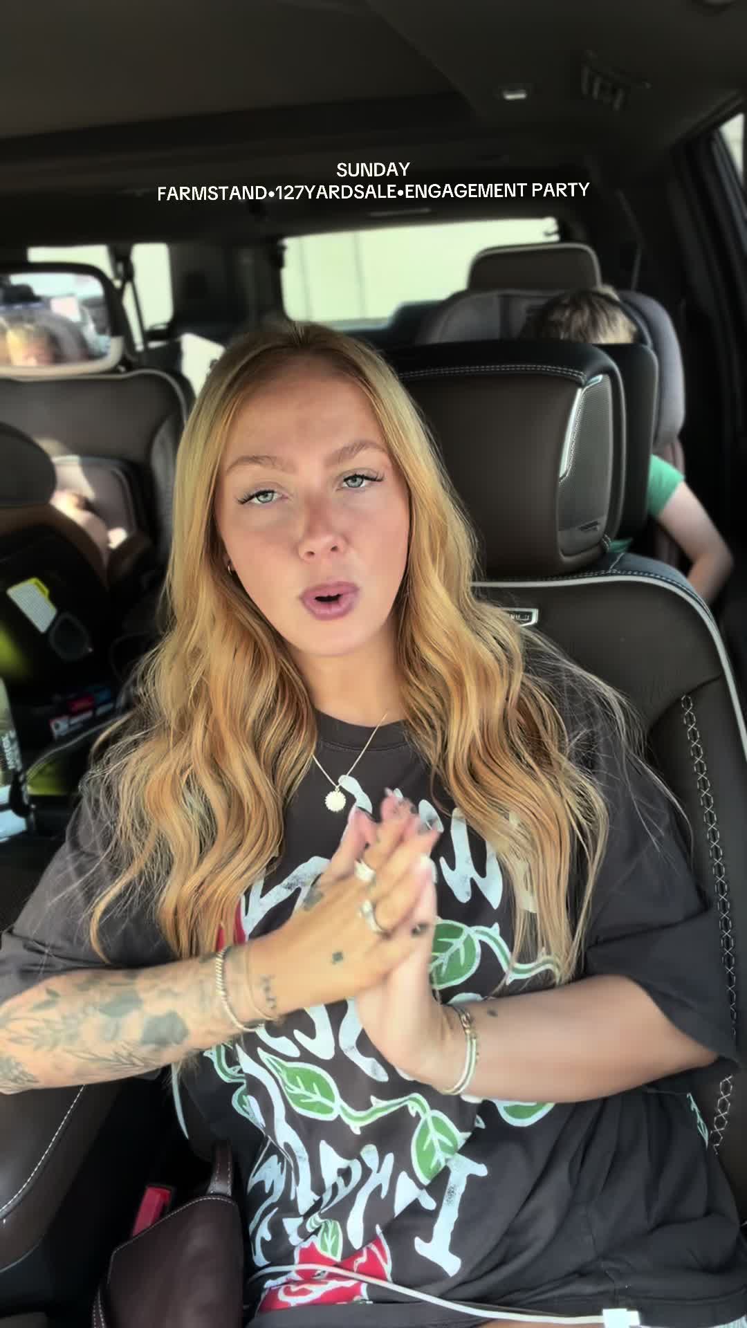 @ASH G