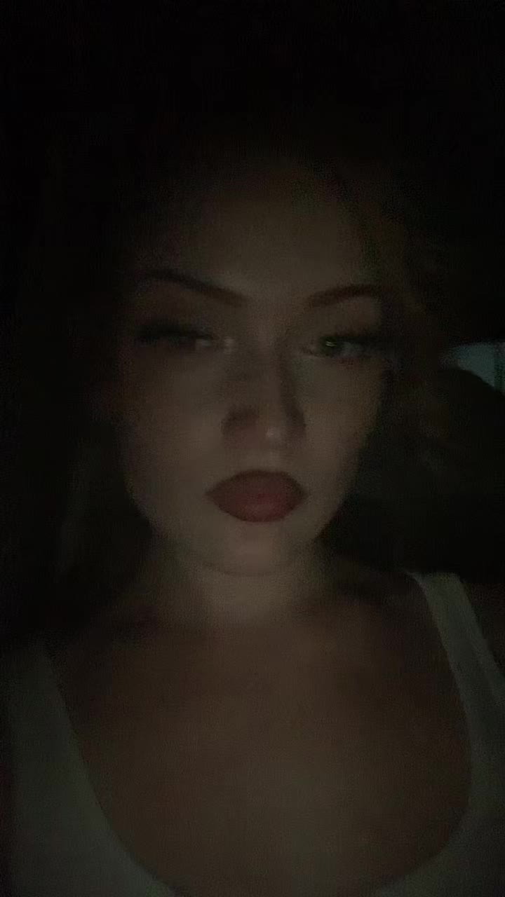 @💋
