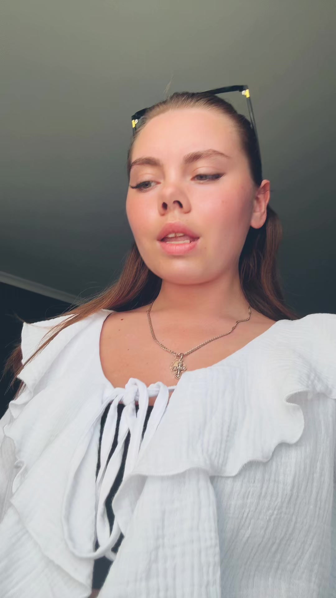@Алина