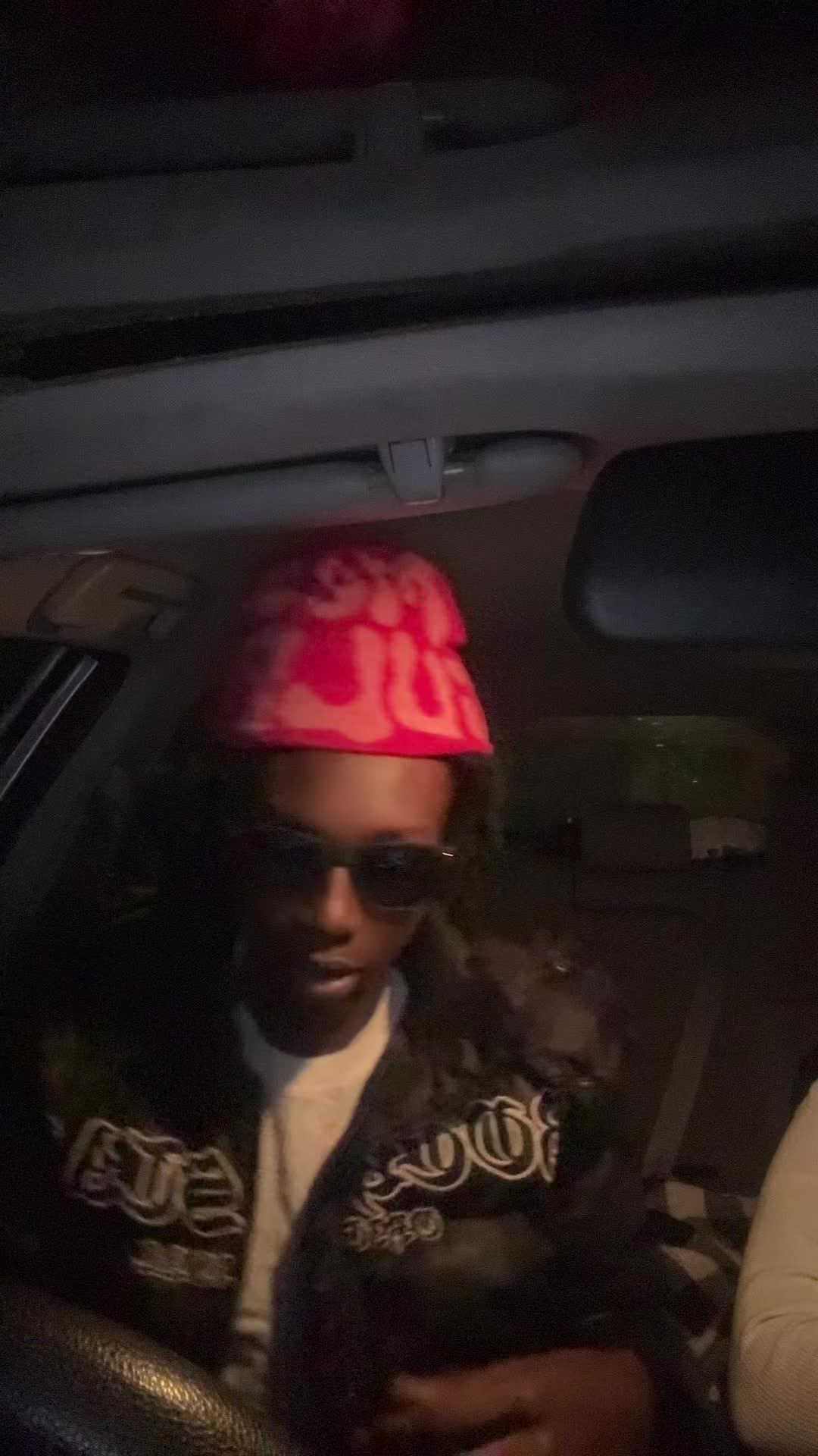 @atbken