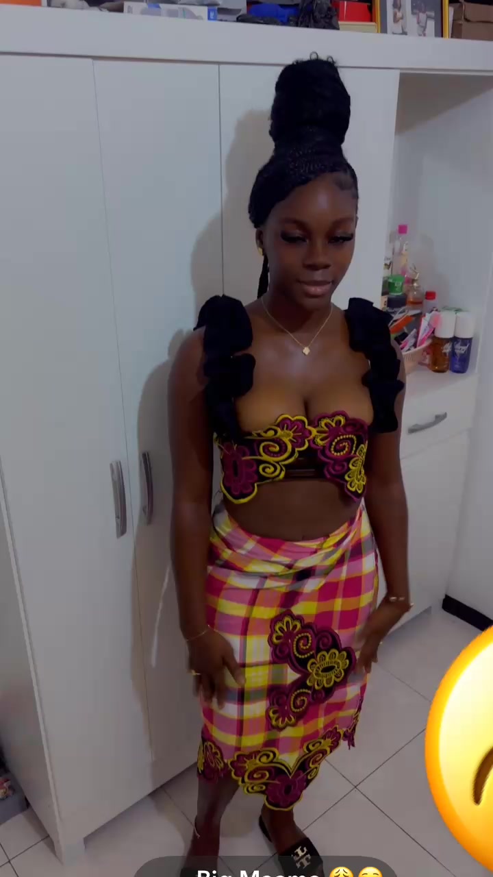 @Dimutia..👸🤍🫠🫶