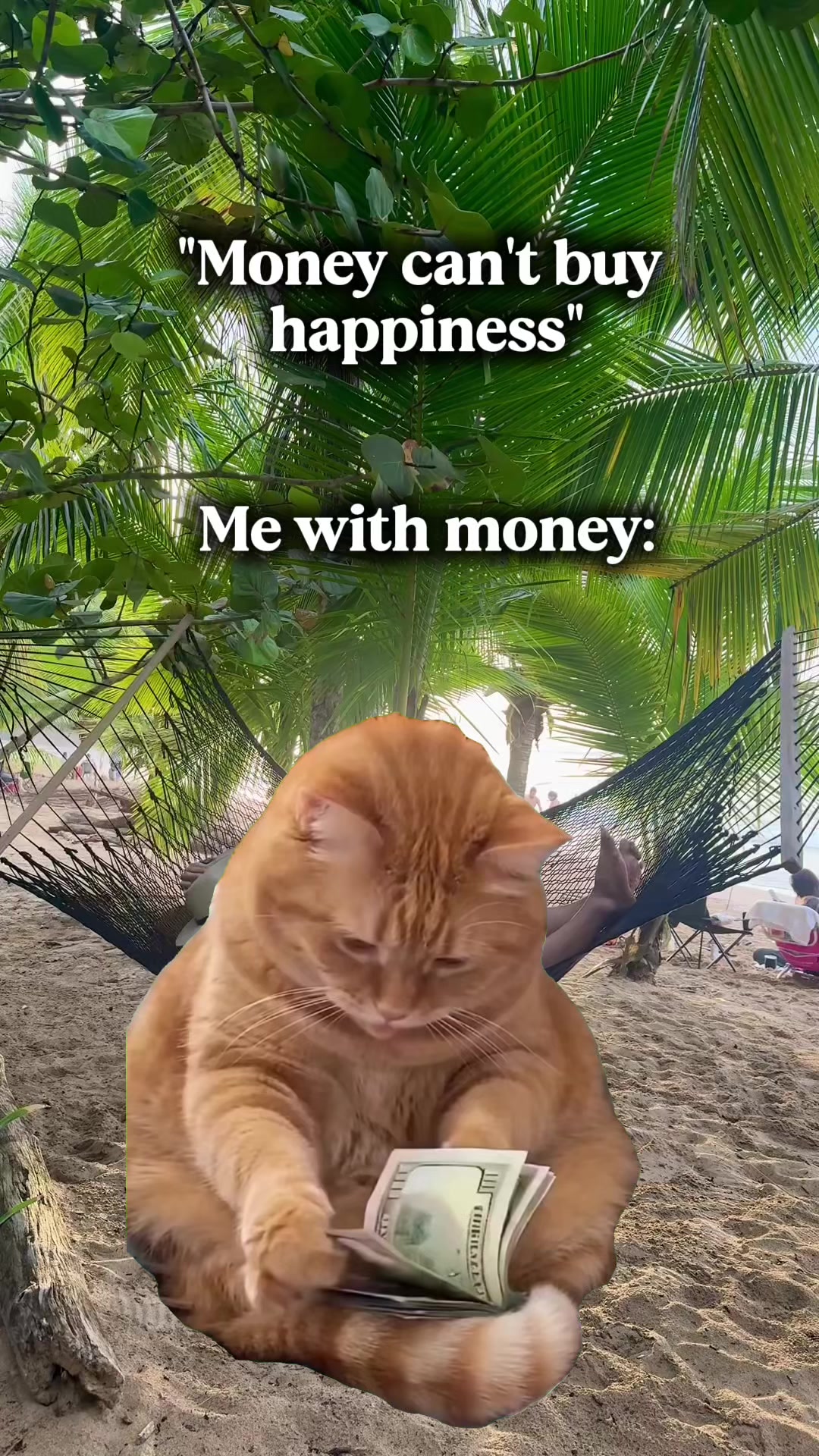 @wanderfulai