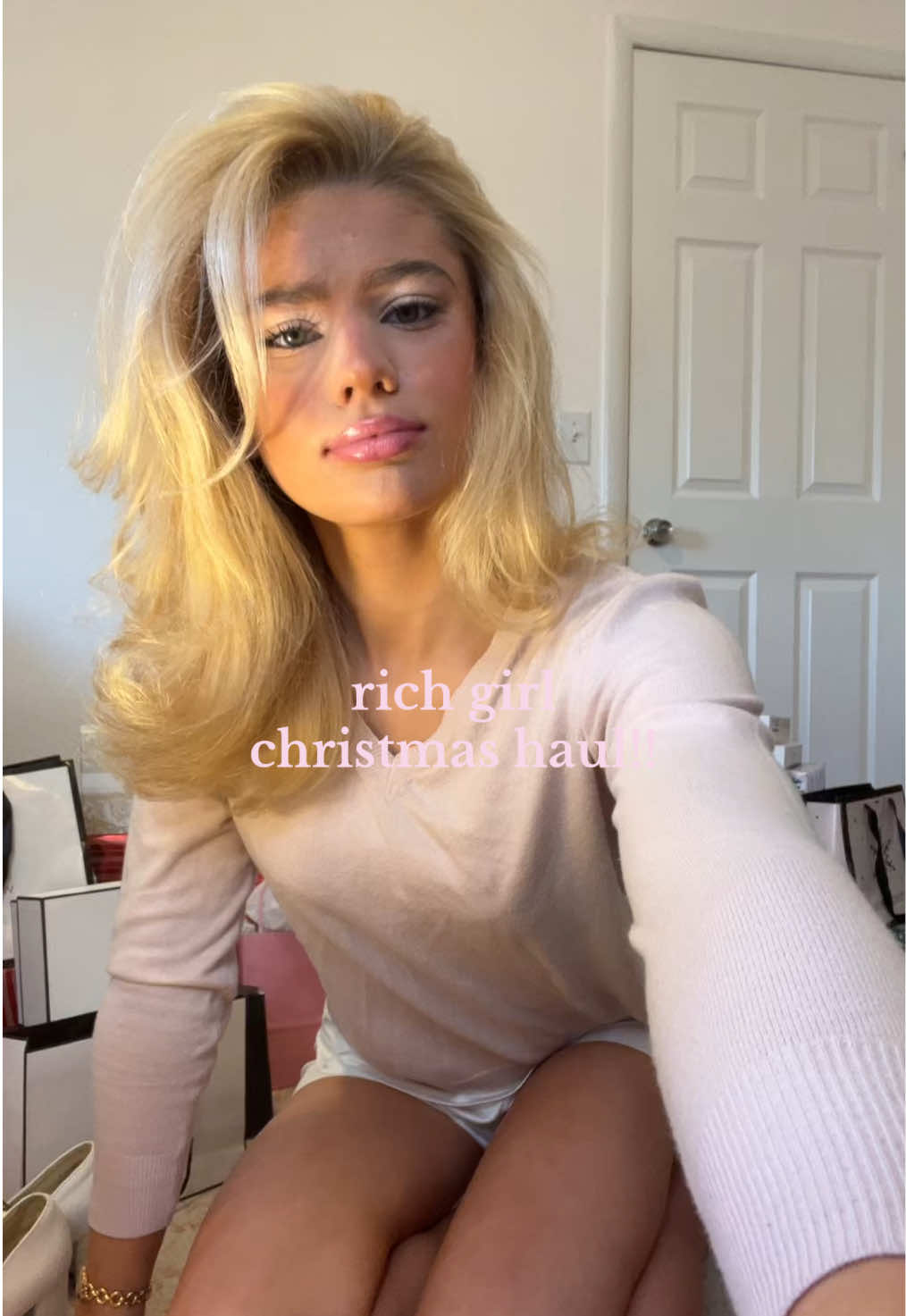 @kaylie ౨ৎ