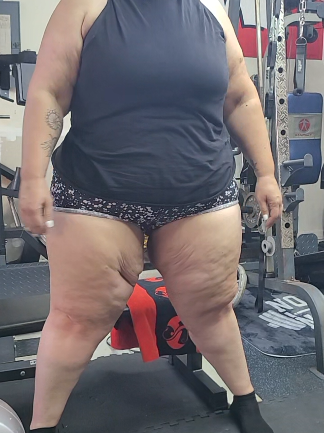 @Ashlynncakes