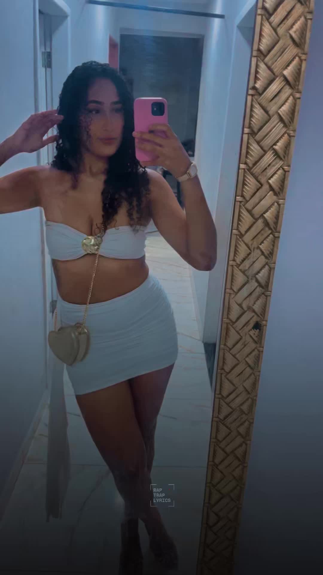 @raiane.menezes7