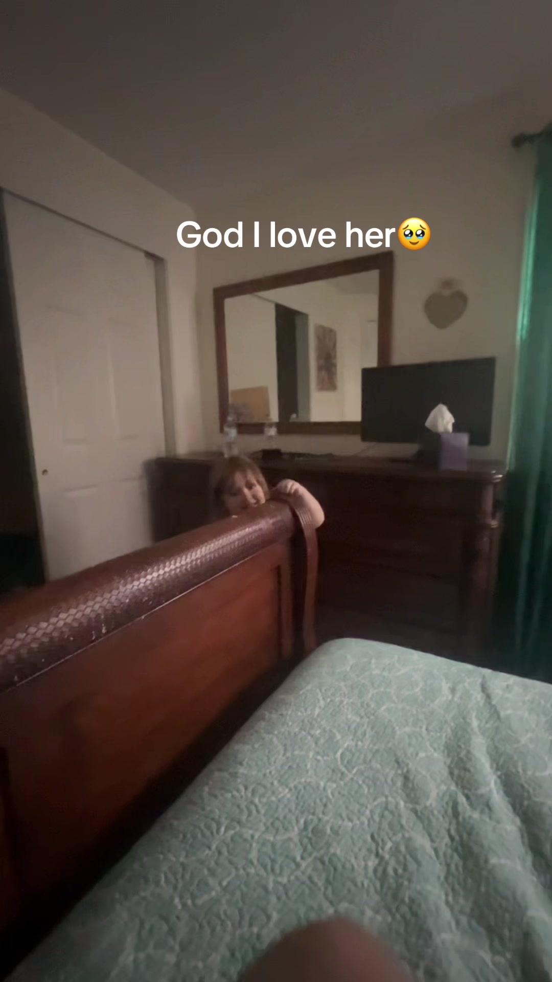 @calmluhfemboy0