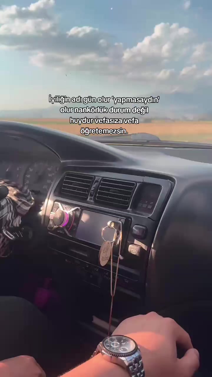 @EREN