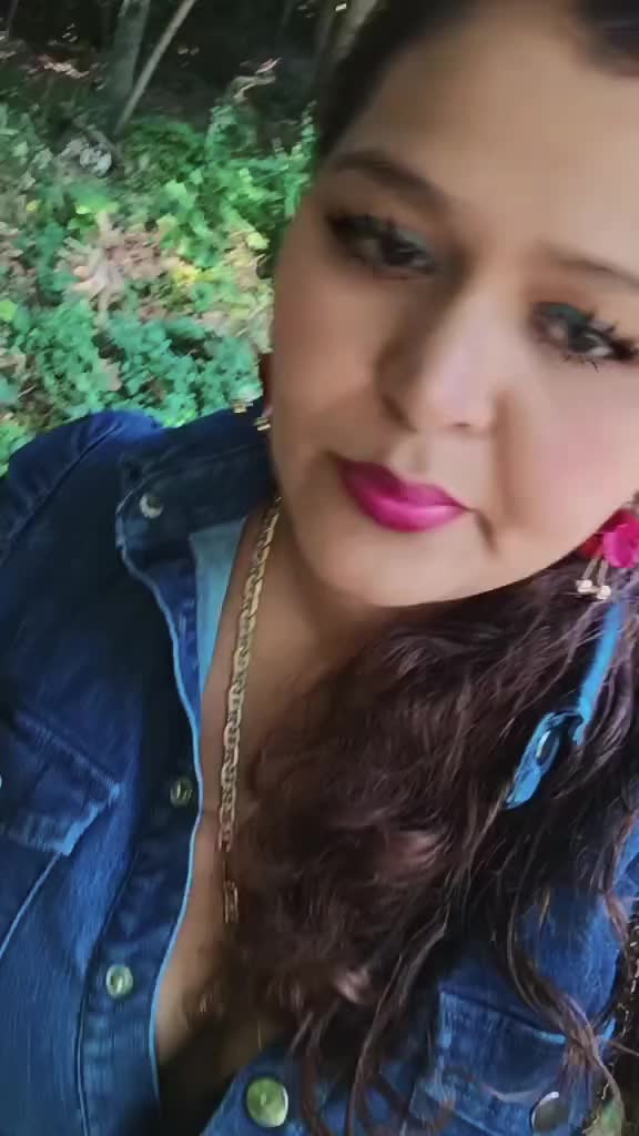 @Marili Amaya