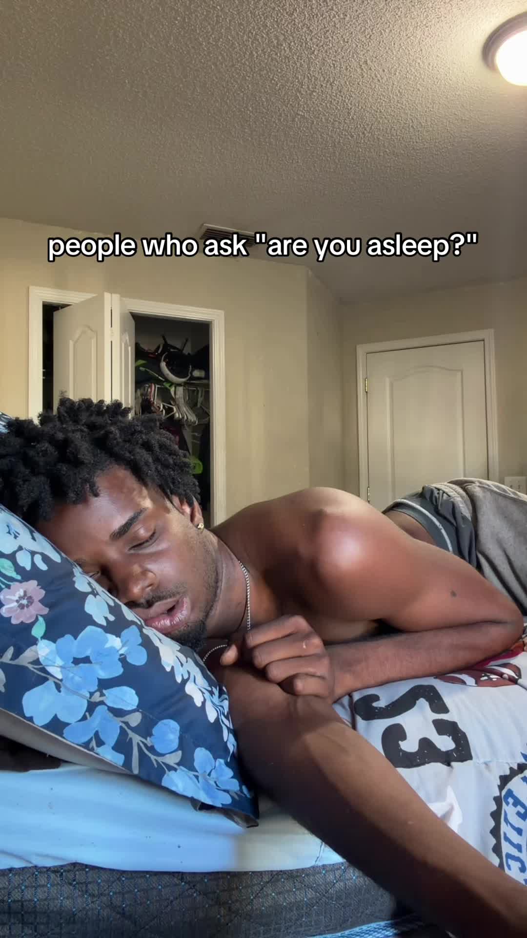 @Hoodieduke ๐ค๐พ