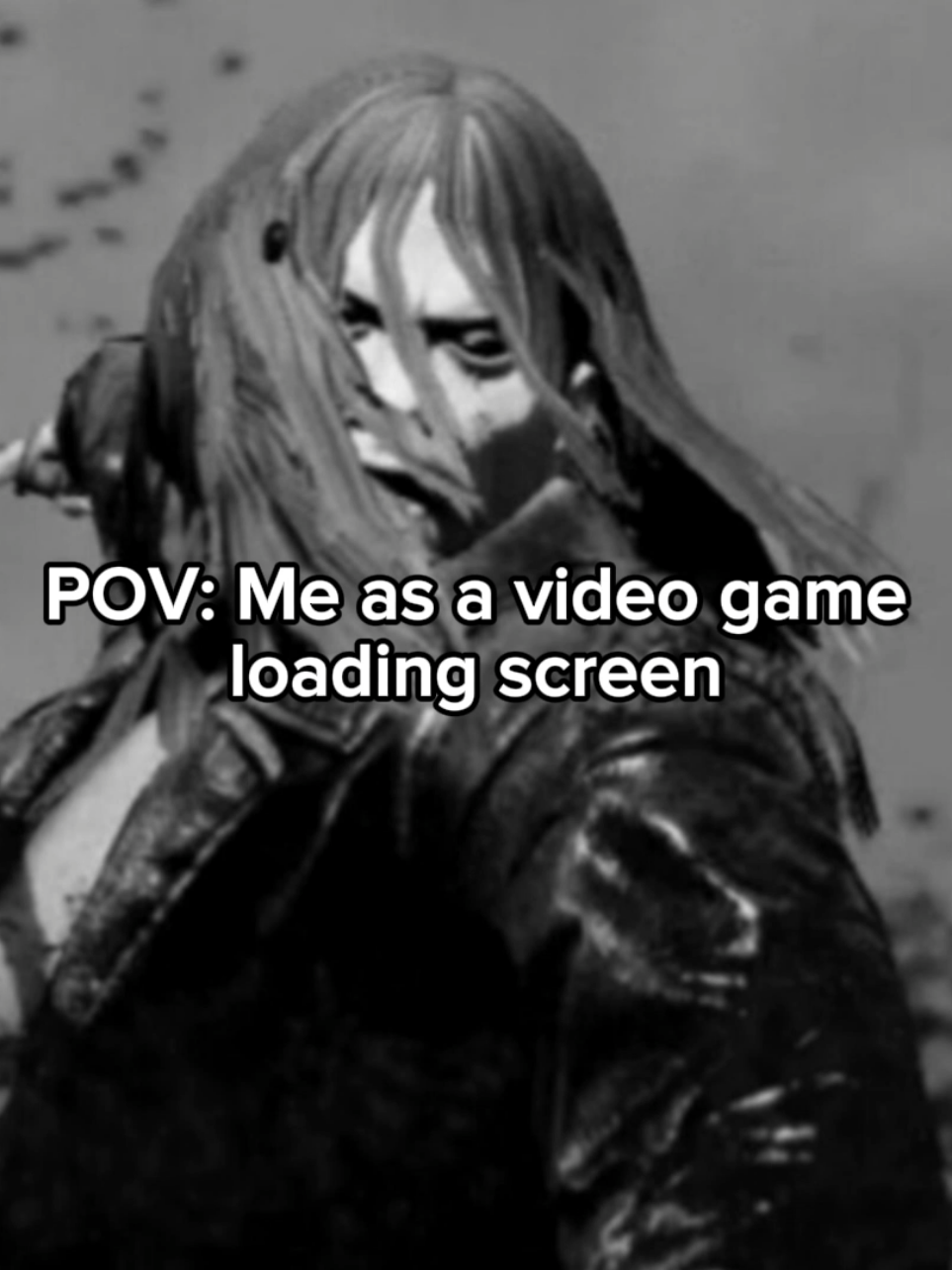 @R.O.T.O.R