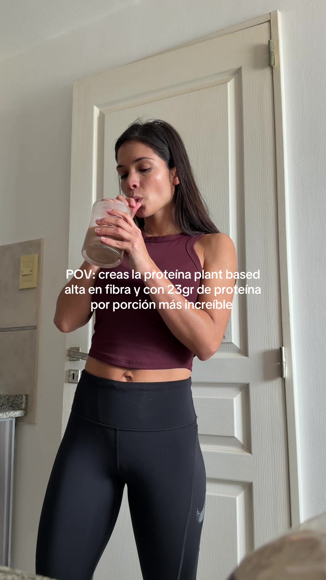 @Luci Suárez