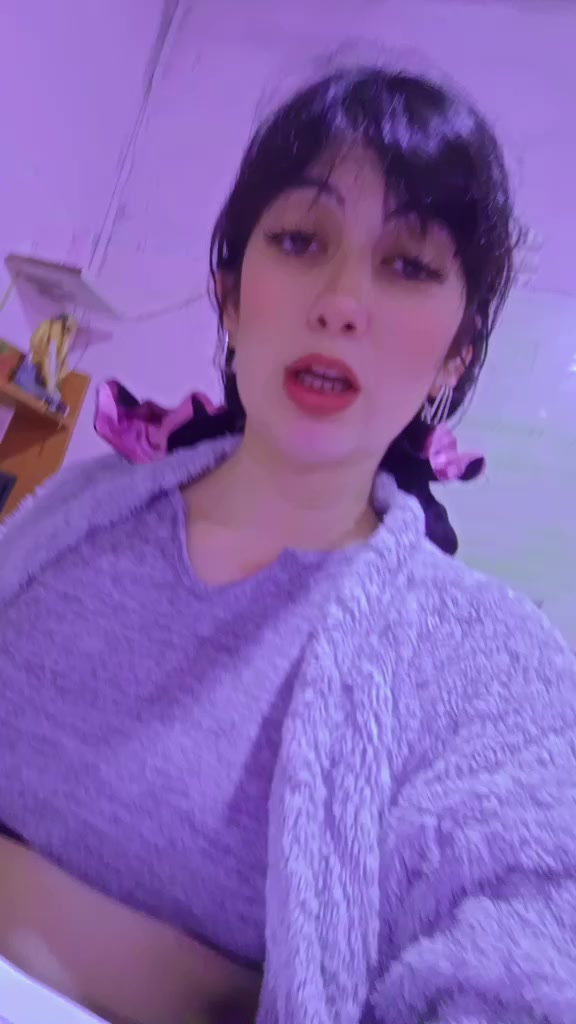@Valeria Berasategui