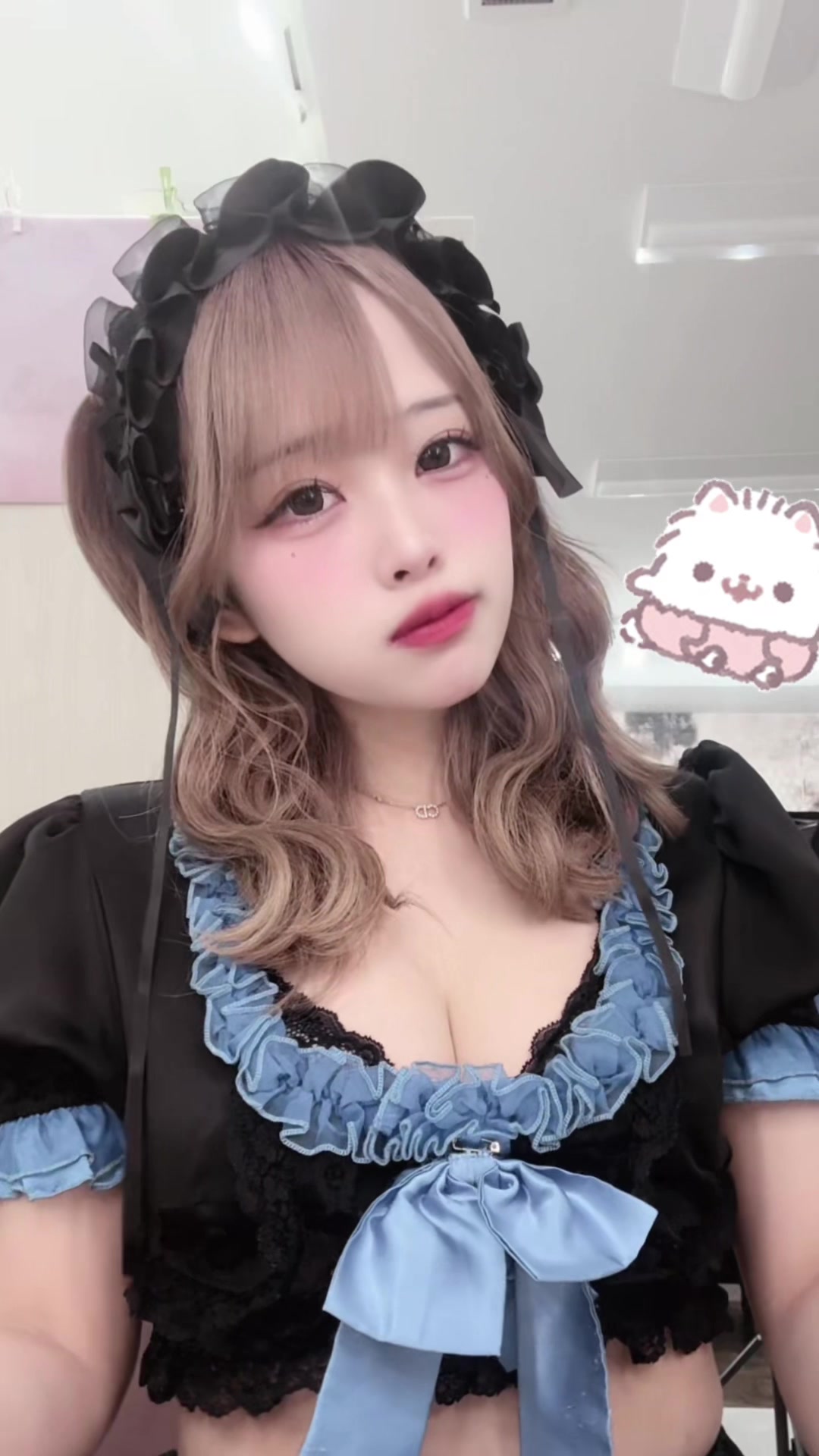 @える🎀