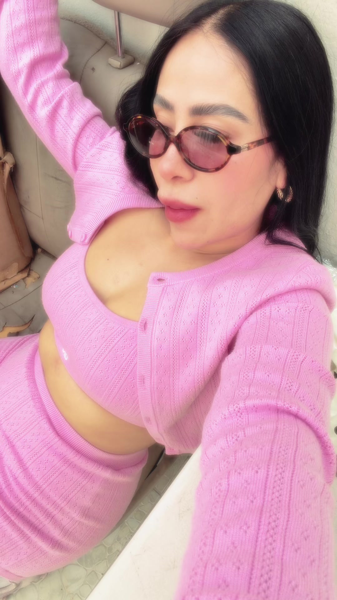 @Yarely Rodr&iacute;guez
