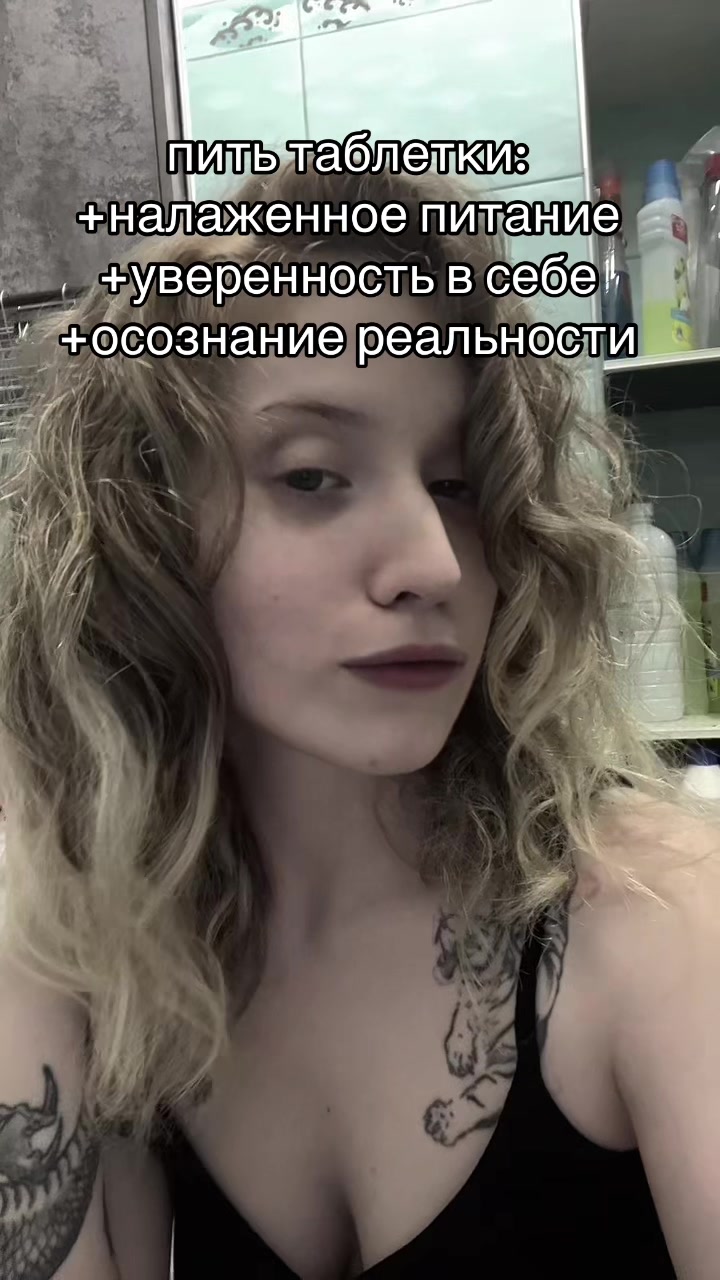 @m.o.ll.y