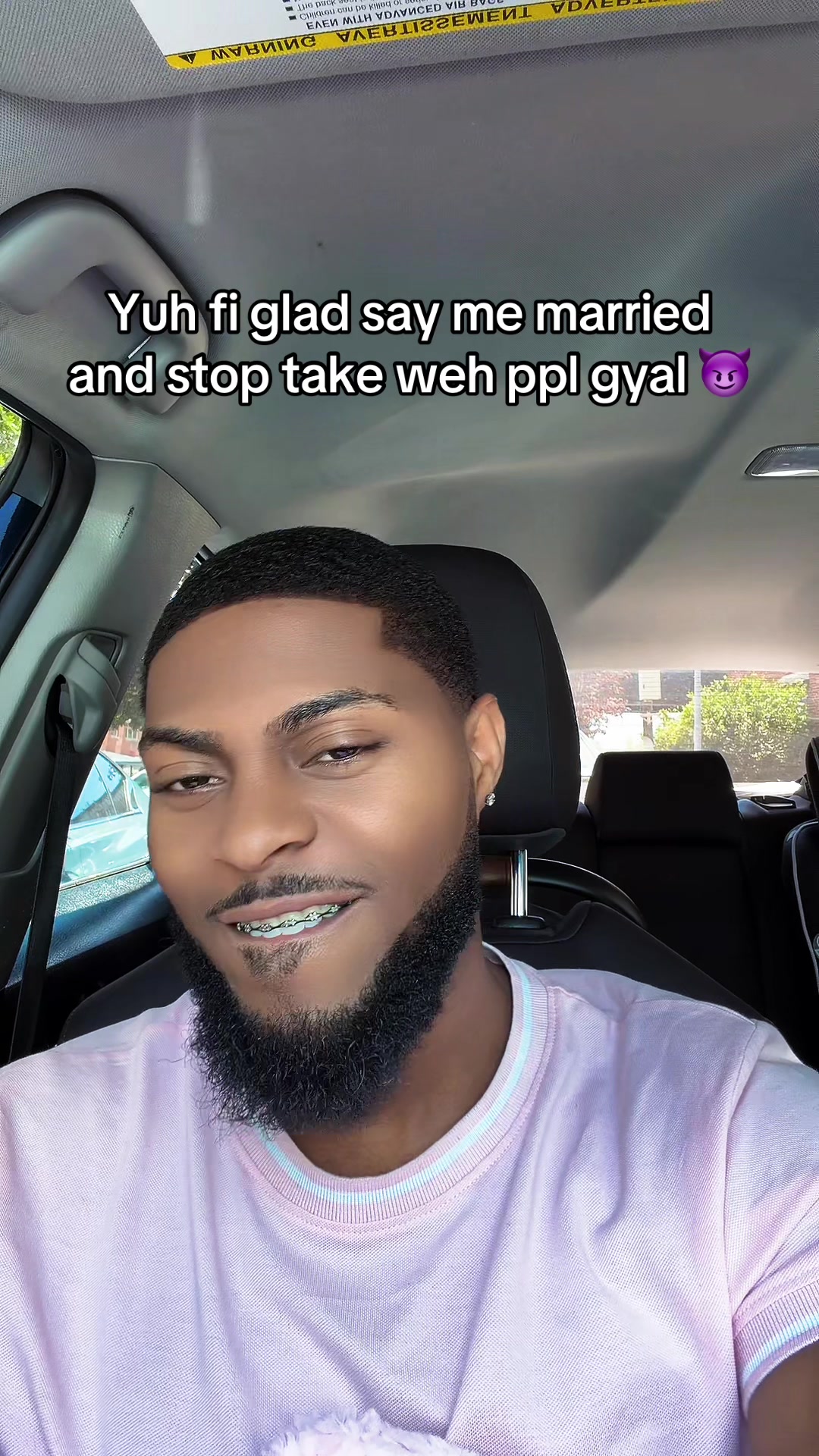 @LuvShemie ❤️