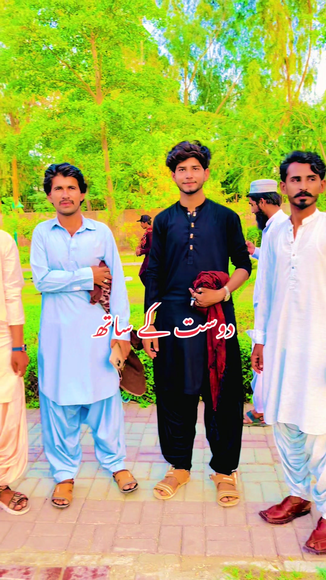 @𝐒𝐢𝐧𝐠𝐞𝐫𝑄𝑎𝑑𝑖𝑟𝐋ashari
