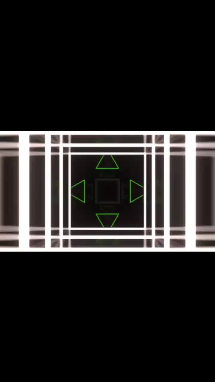 @TA"เพลงแดนซ์มันส์ๆในTikTok