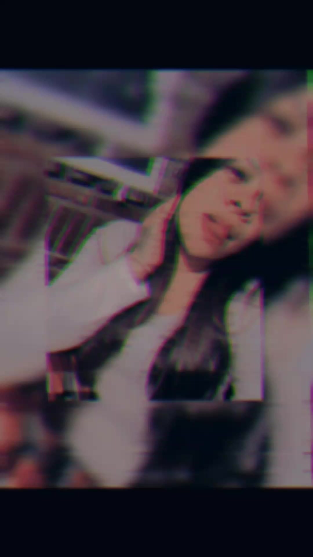 @paubonii