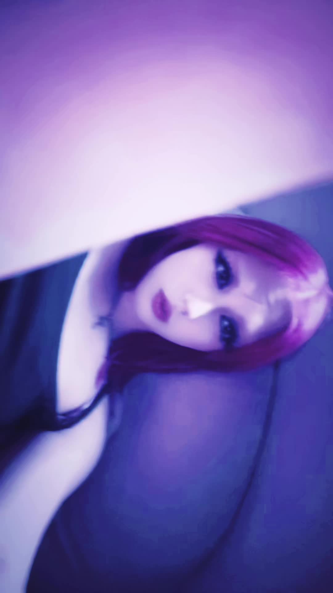 @chrry.lei