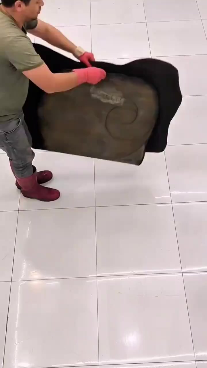 @Dila slime🌪️